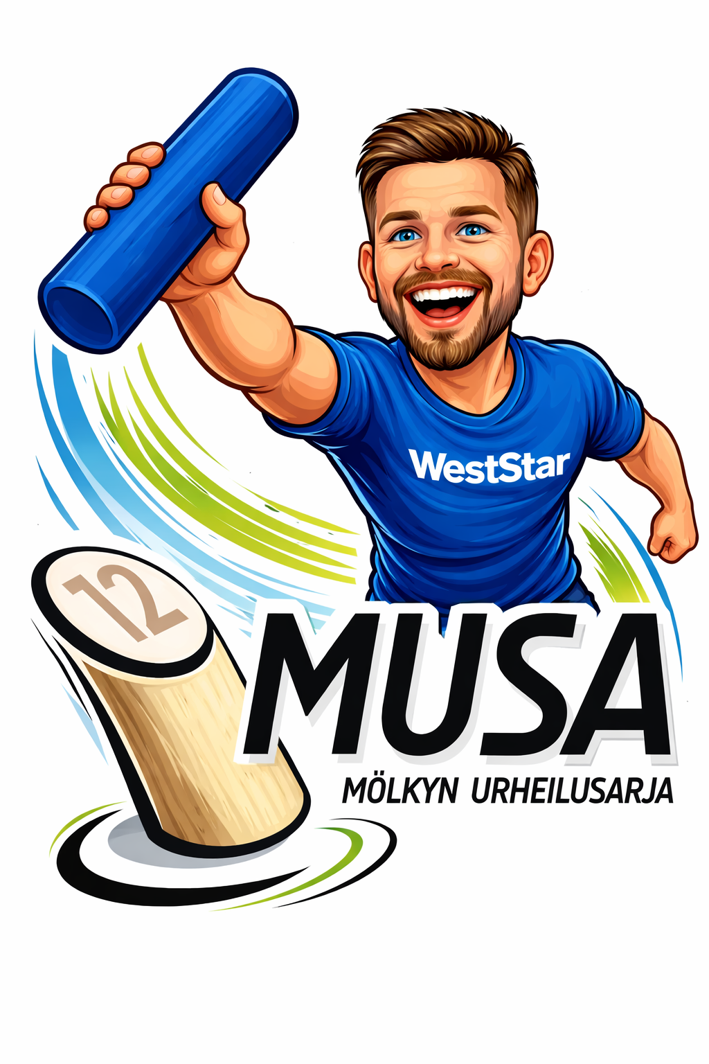 musauus